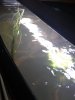 20170915_142707.jpg