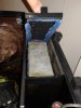 20170926_161948.jpg