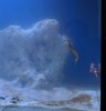 blenny5.JPG