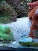 20180516_161356.jpg