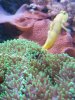 20180521_163032.jpg