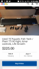 Screenshot_20180810-032053.png