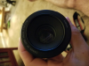 20180809_203548.png