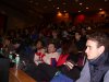 DSCN2063.JPG