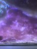 E43545C4-447D-4FE1-8332-3706F3547459.jpeg