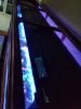 20181013_162219.jpg