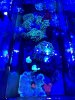 IMG_4681.JPG