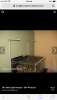 281BFA9F-3FB6-468F-973A-39364E4F69D9.png