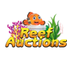 Reef Auctions