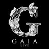 Gaia_live