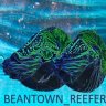 beantown_reefers