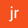 jrmailo