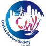 Boston Reefers Society
