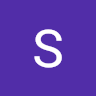 SebastianA