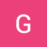 glogic