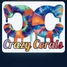 CrazyCorals