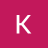 ksm66