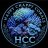 HappyChappyCorals