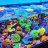 NorthernReef