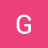 glogic