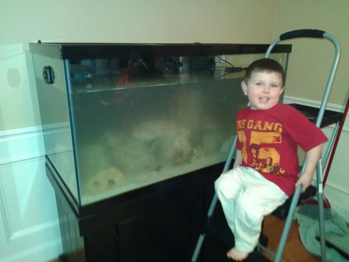 20210313-Jacob helping with tank.png