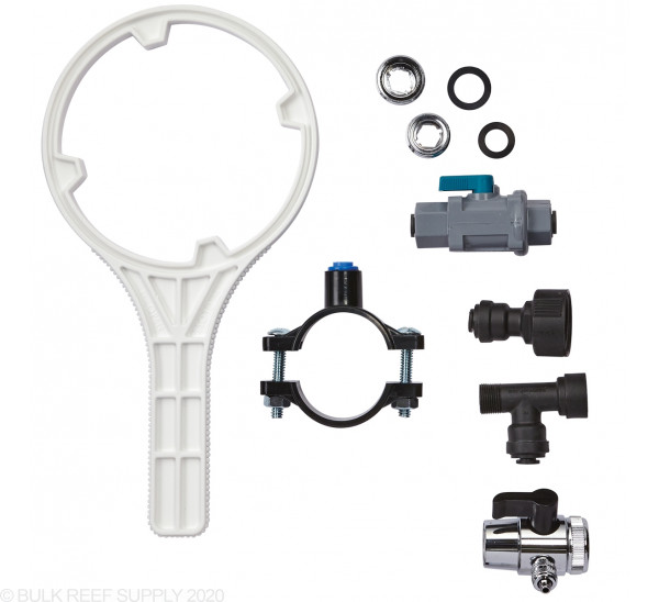 6-stage-accessory-kit-brs_4.jpg