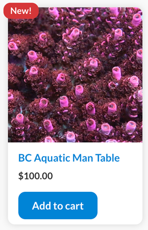 BC aquatic.png