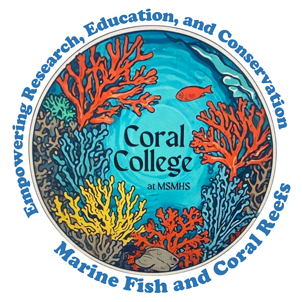 Coral College Logo - sm.png
