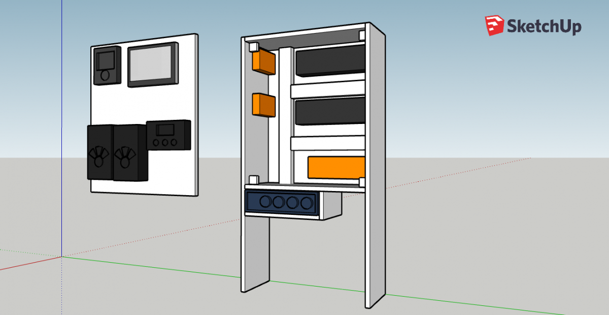 Electronics cabinet(1).png