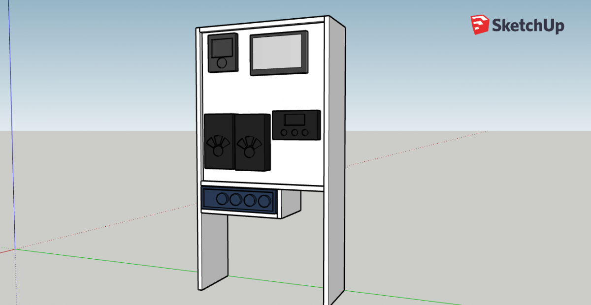 Electronics cabinet(2).png