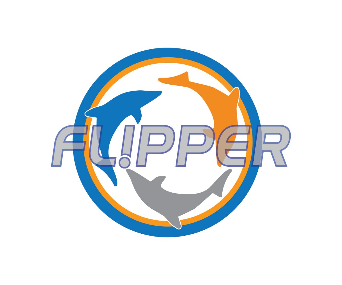 flipper_round logo_2019 (2).jpg
