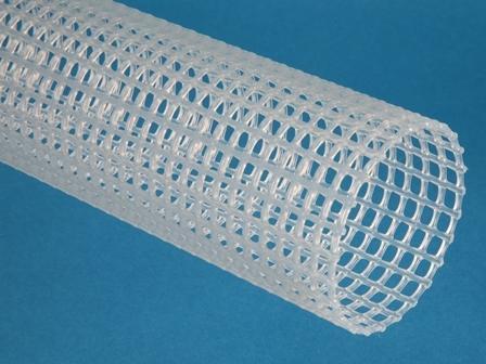 plastic-filter-mesh-500x500.jpg