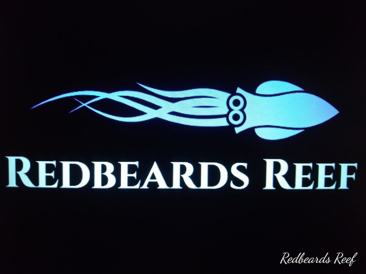 Redbeards Reef Logo.jpg