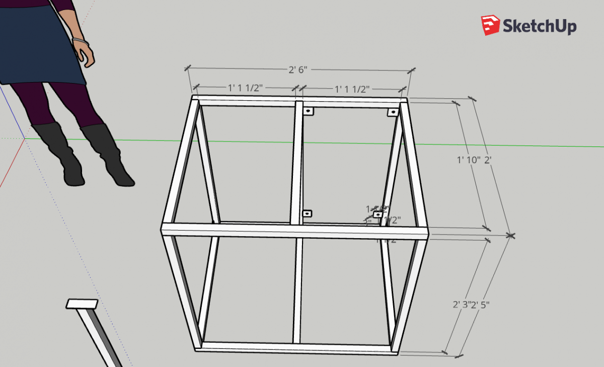 steel stand(2).png